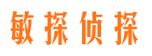 长寿侦探公司